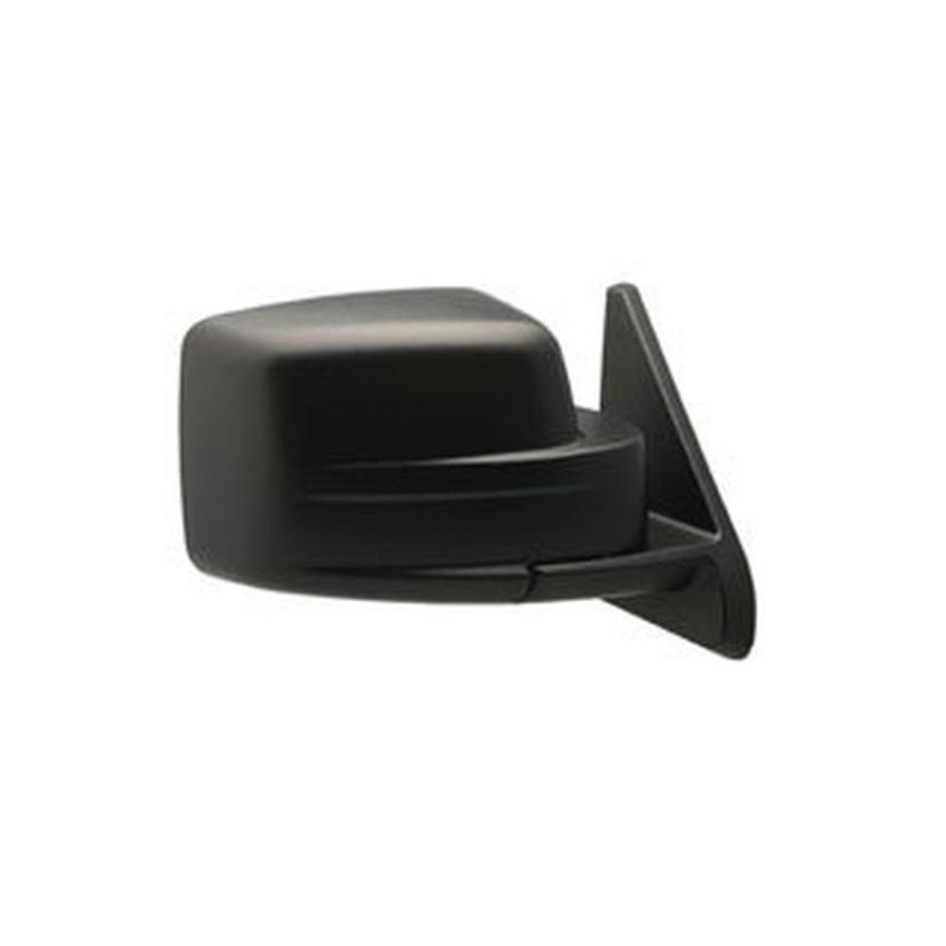 DORMAN 955-1617 Side View Mirror Manual