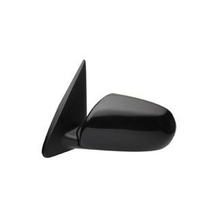 DORMAN 955-1618 Side View Mirror Lever, Without Signal Lamps, Paint to Match