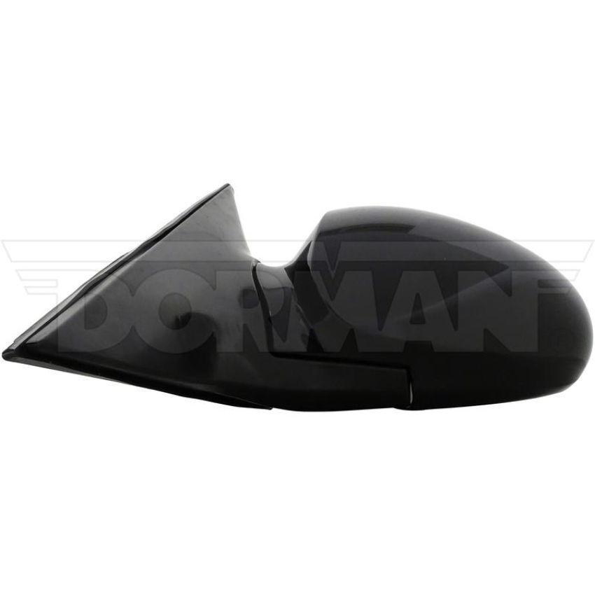 DORMAN 955-1626 Side View Mirror Left