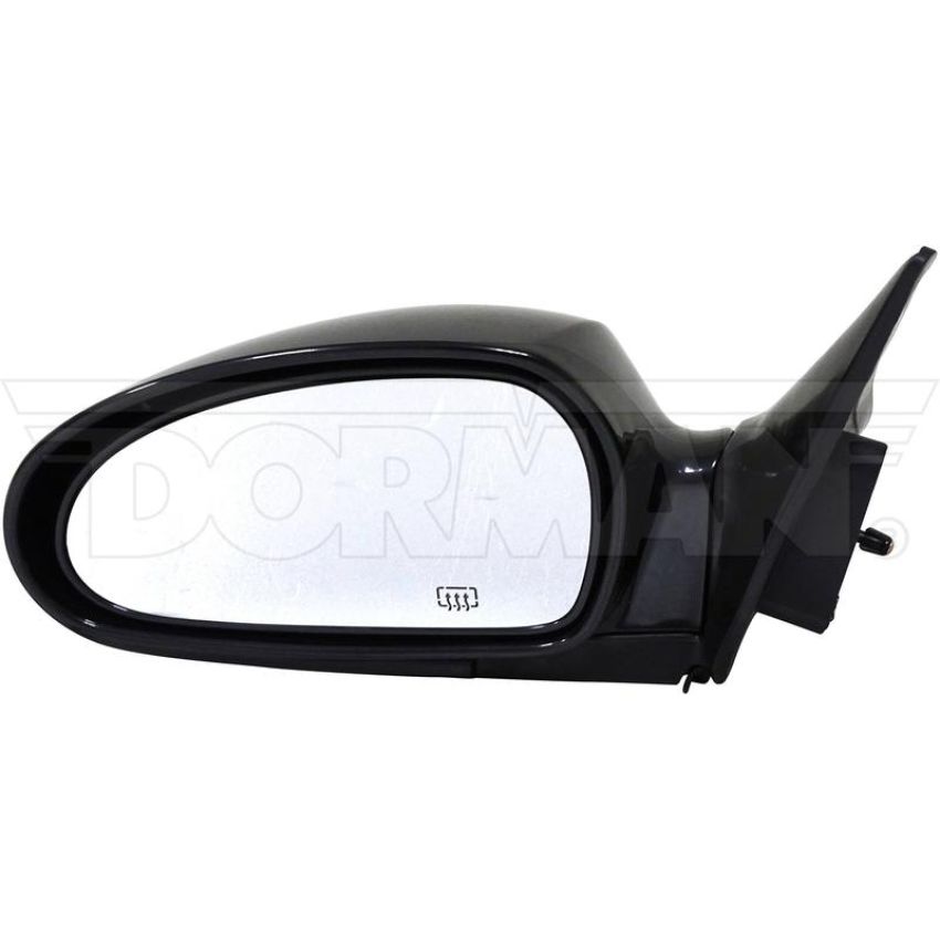 DORMAN 955-1626 Side View Mirror Left