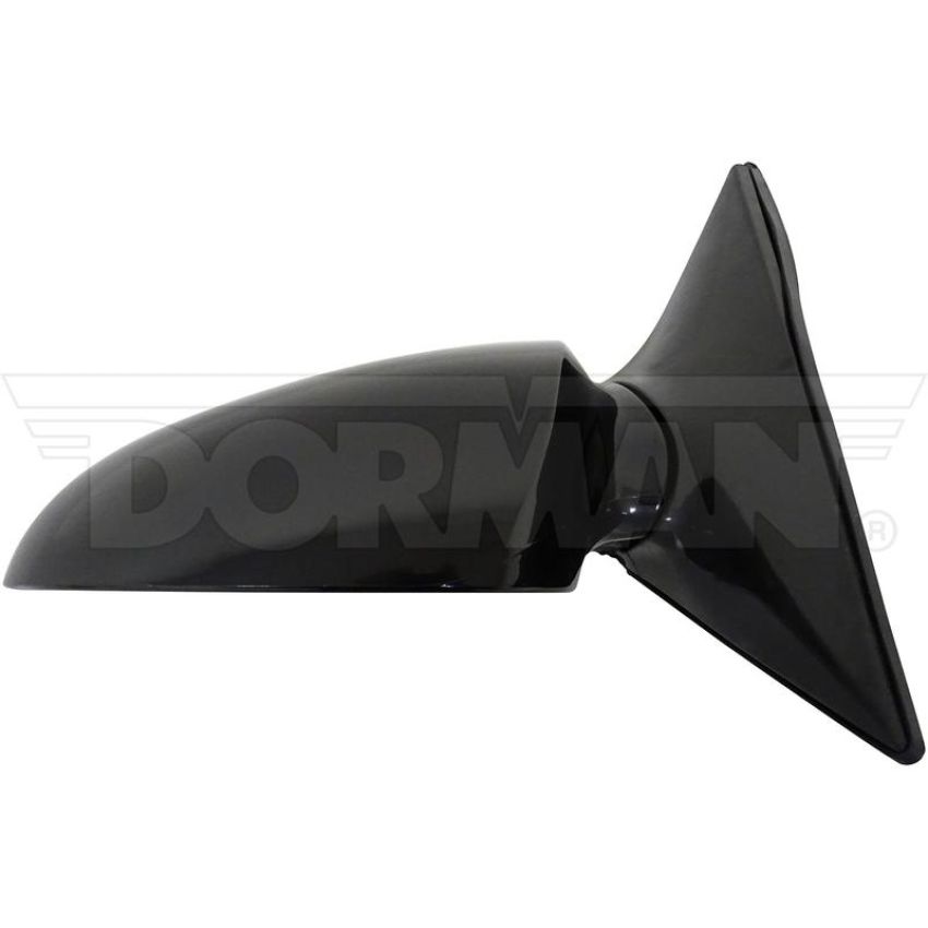 DORMAN 955-1626 Side View Mirror Left