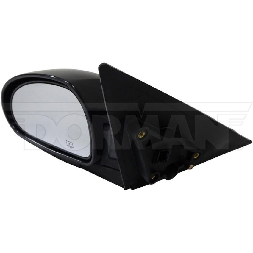 DORMAN 955-1626 Side View Mirror Left