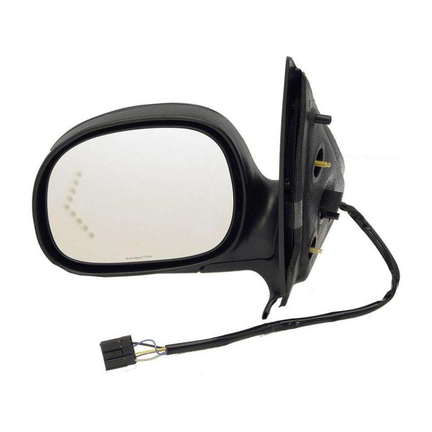 DORMAN 955-1627 Side View Mirror Left
