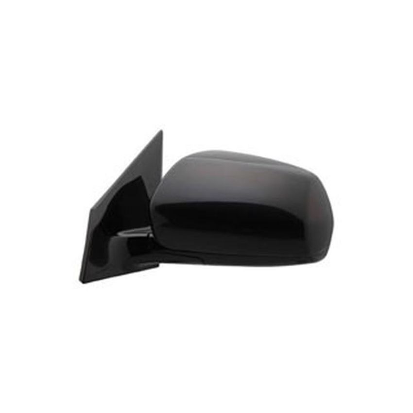 DORMAN 955-1632 Side View Mirror Power, Non-Heated, With  Memory