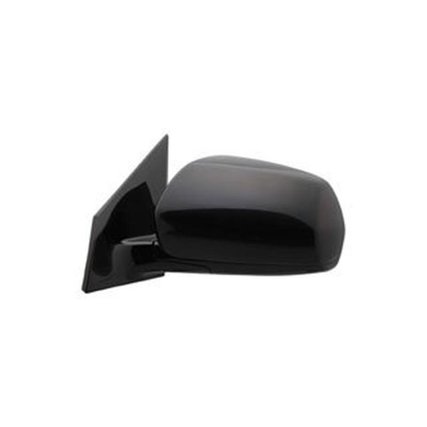 DORMAN 955-1632 Side View Mirror Power, Non-Heated, With  Memory