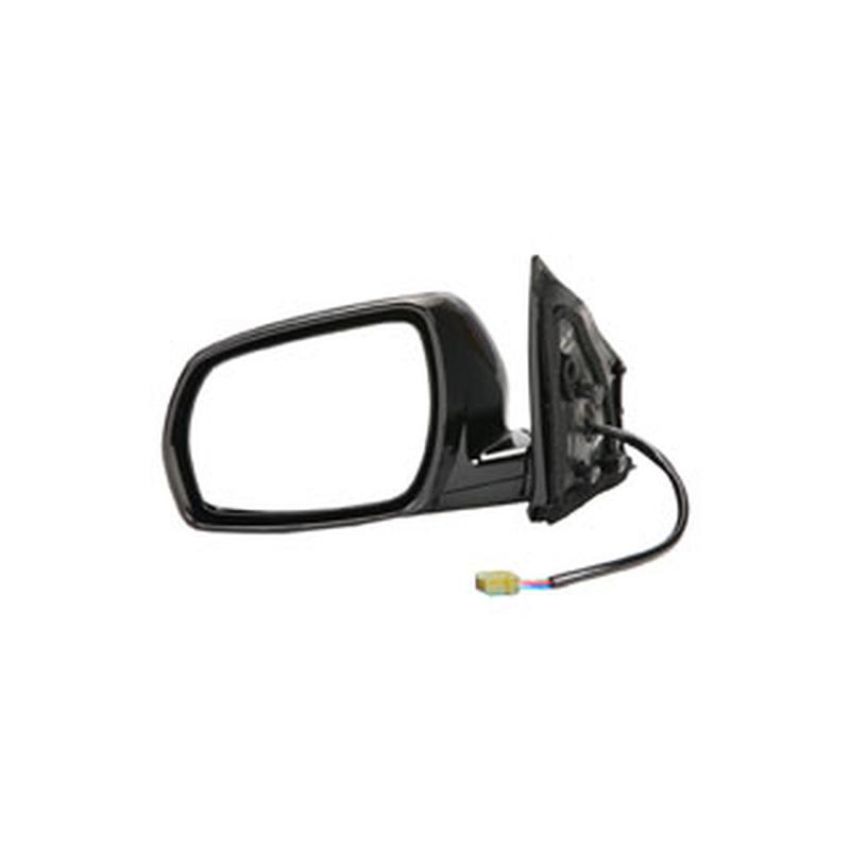 DORMAN 955-1632 Side View Mirror Power, Non-Heated, With  Memory