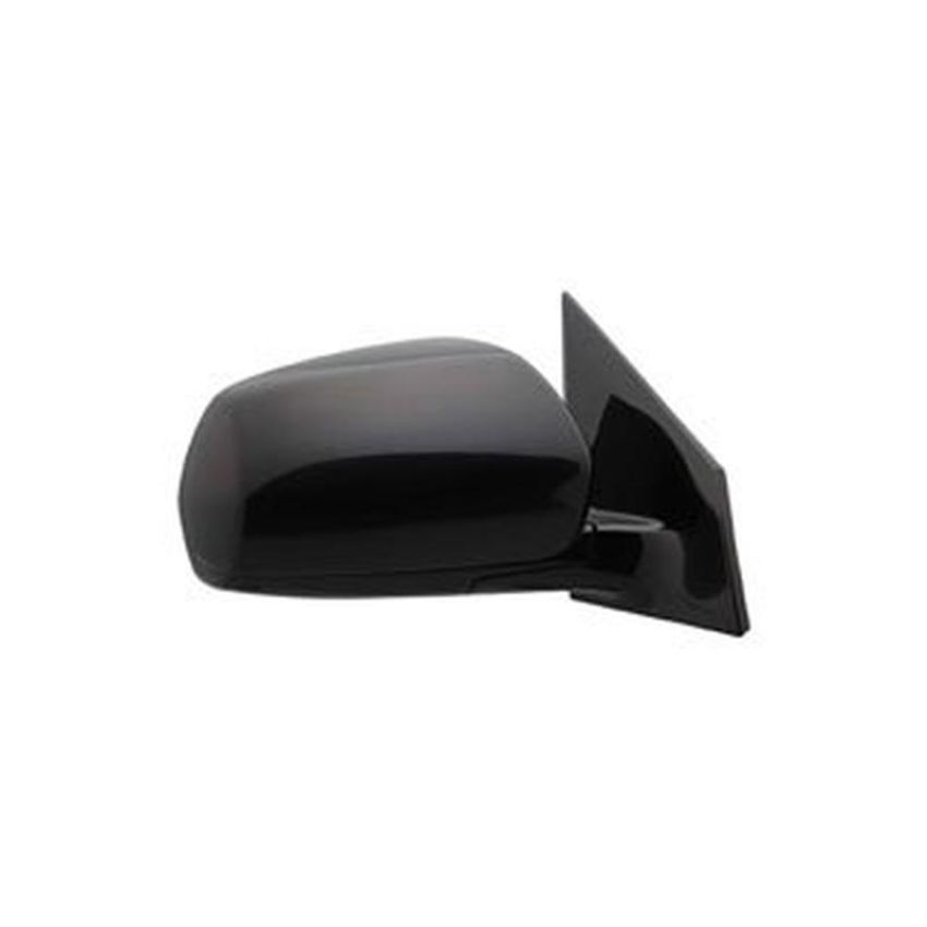 DORMAN 955-1633 Side View Mirror Power, Non-Heated, With  Memory