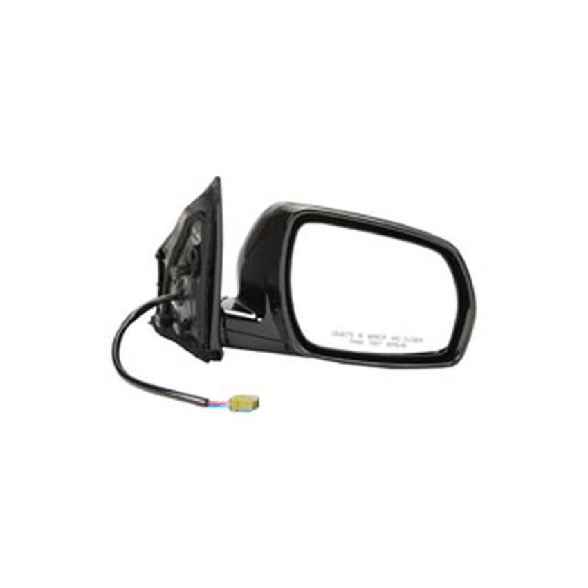 DORMAN 955-1633 Side View Mirror Power, Non-Heated, With  Memory
