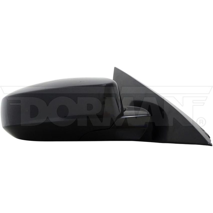 DORMAN 955-1635 Side View Mirror Power, Heated, Power Folding, With  Memory