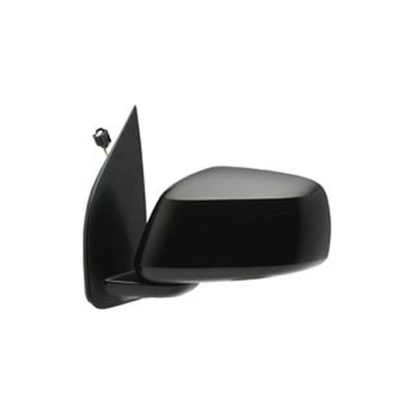 DORMAN 955-1638 Side View Mirror Power, With Heat, Paint to Match