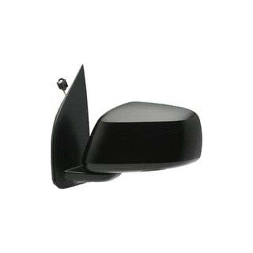 DORMAN 955-1638 Side View Mirror Power, With Heat, Paint to Match