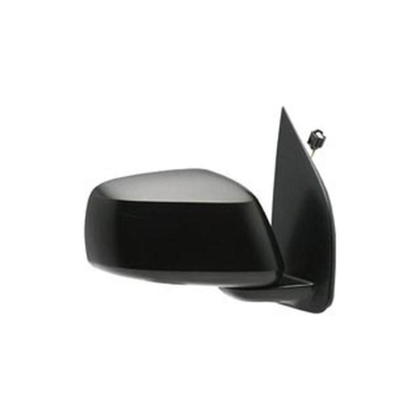 DORMAN 955-1639 Side View Mirror Power, With Heat, Paint to Match