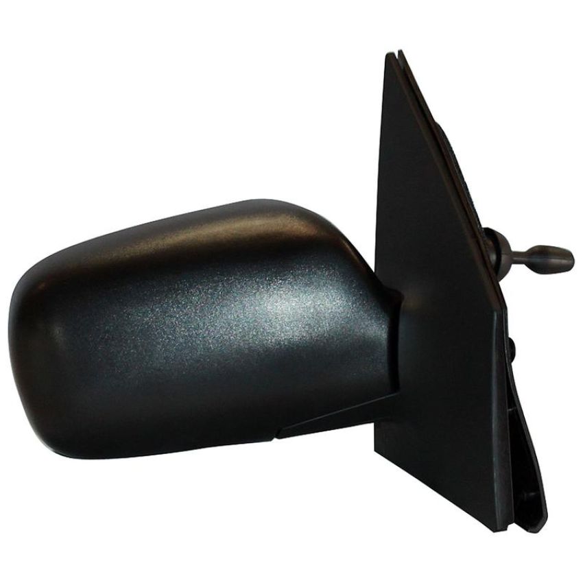 DORMAN 955-1641 Side View Mirror Right