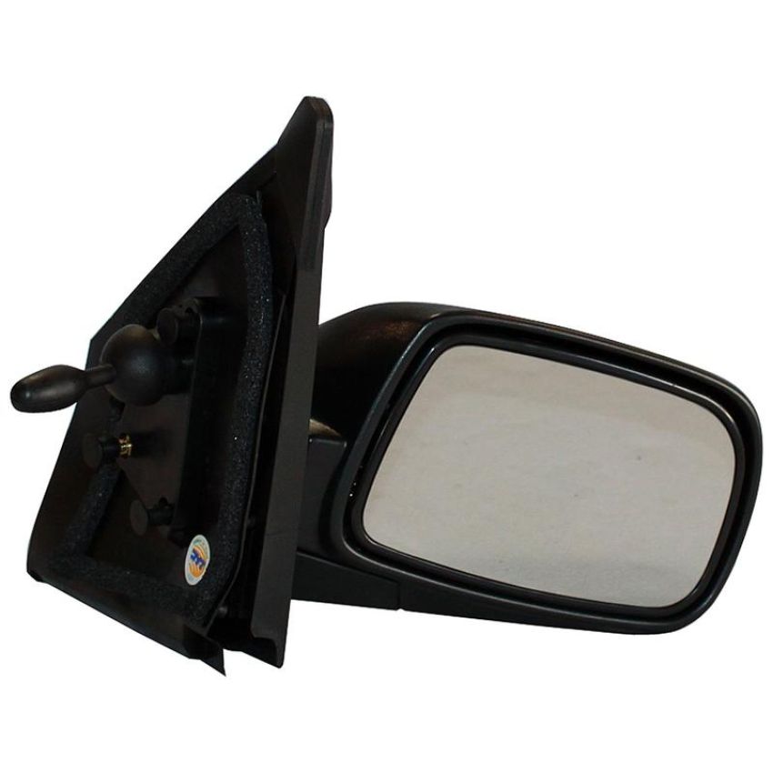 DORMAN 955-1641 Side View Mirror Right