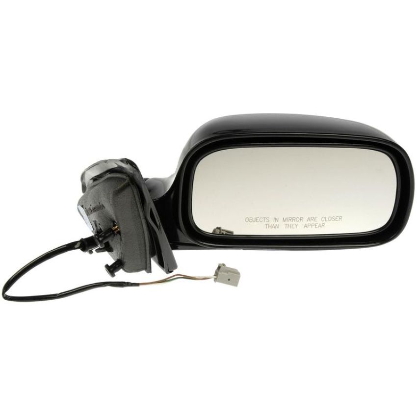 DORMAN 955-1644 Side View Mirror Right