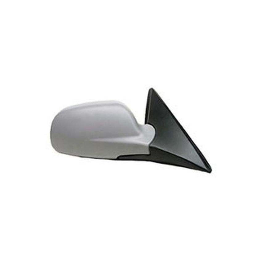 DORMAN 955-1647 Side View Mirror Power, Heated