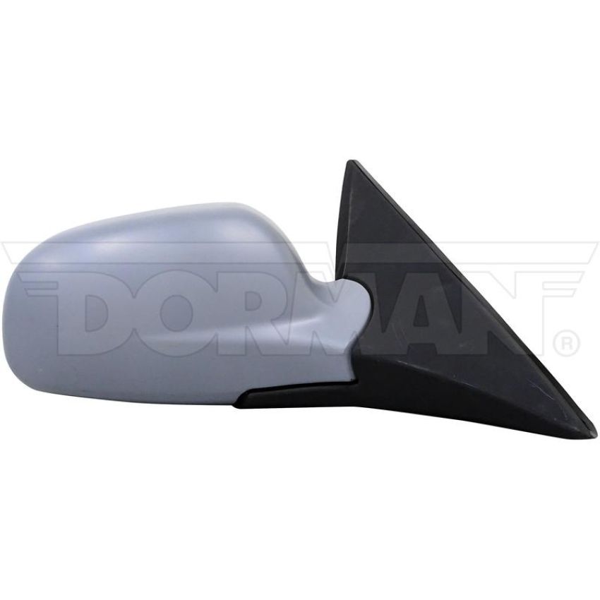 DORMAN 955-1647 Side View Mirror Power, Heated