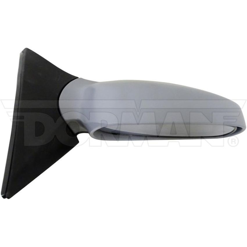 DORMAN 955-1647 Side View Mirror Power, Heated