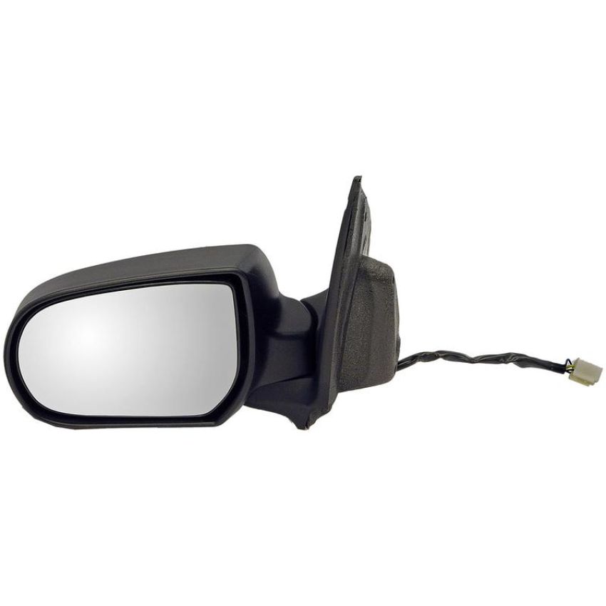 DORMAN 955-1653 Side View Mirror Left