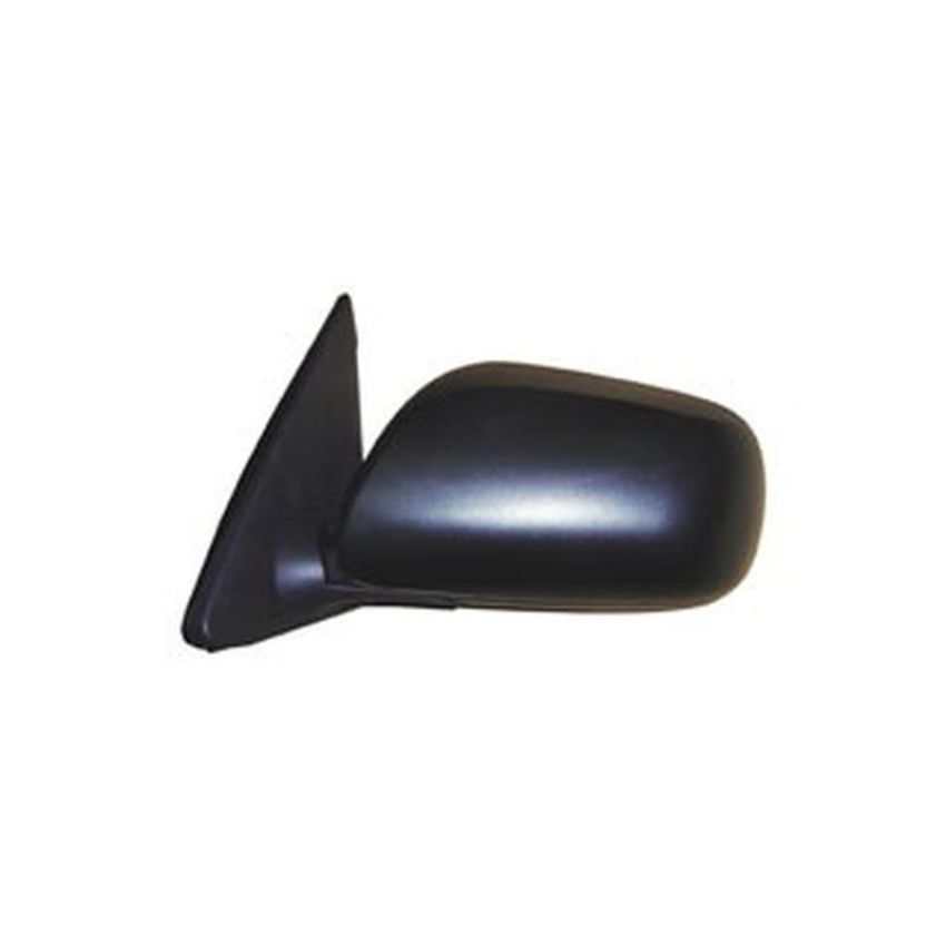 DORMAN 955-1656 Side View Mirror Power, Heated