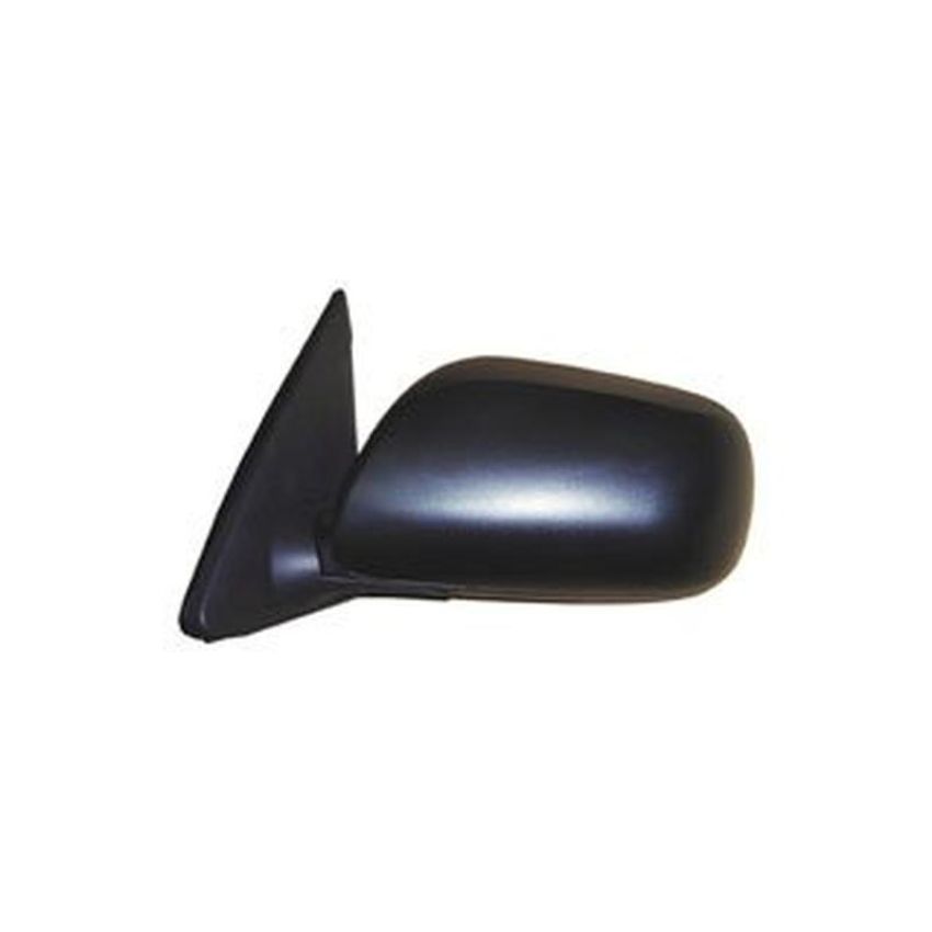 DORMAN 955-1656 Side View Mirror Power, Heated