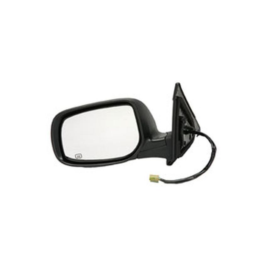 DORMAN 955-1656 Side View Mirror Power, Heated