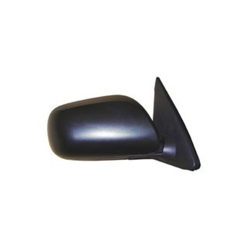 DORMAN 955-1657 Side View Mirror Power, Heated