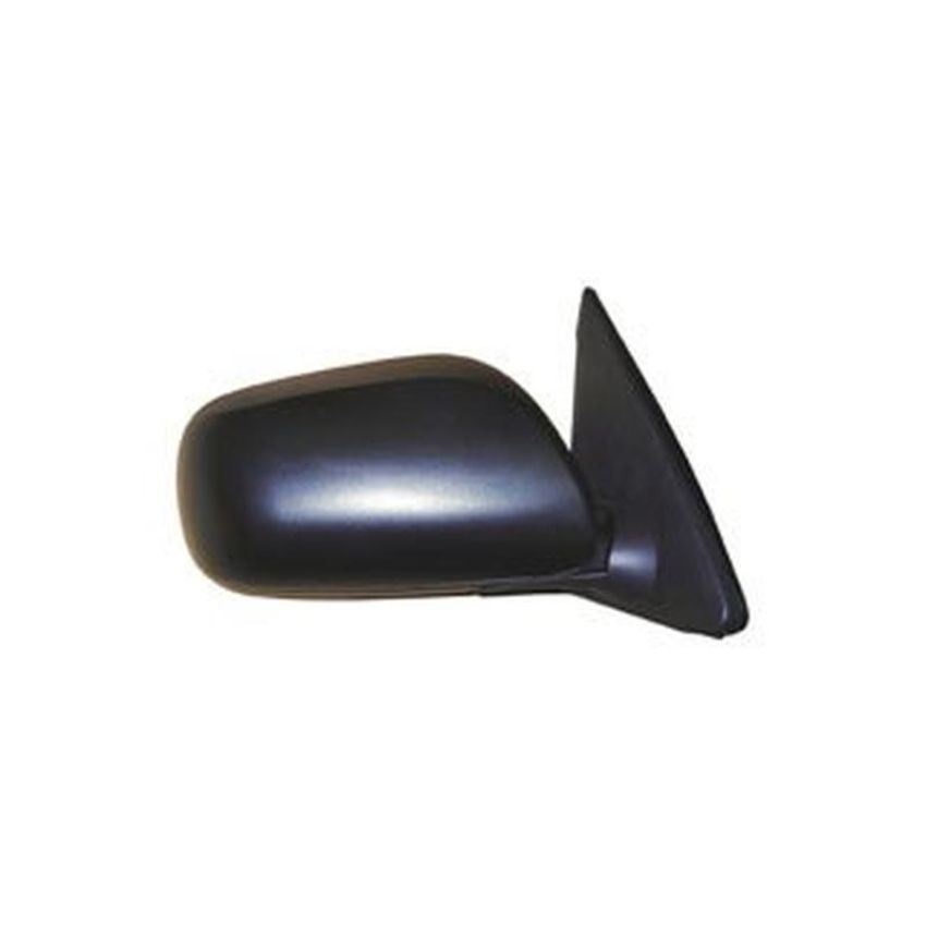 DORMAN 955-1657 Side View Mirror Power, Heated