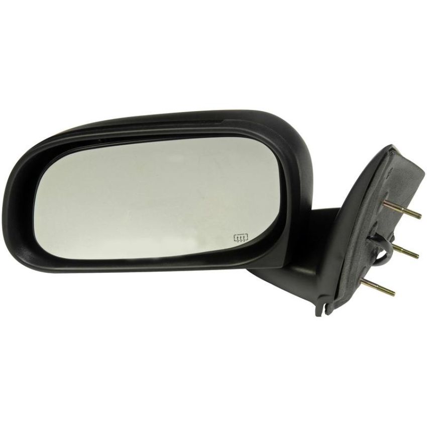 DORMAN 955-1659 Side View Mirror Left
