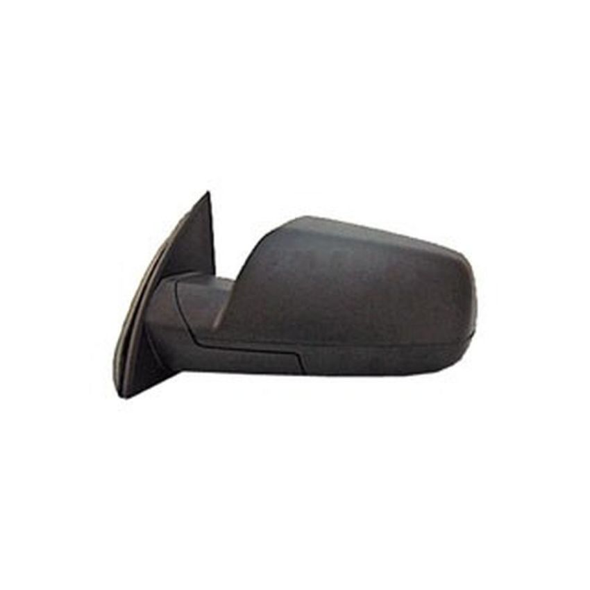 DORMAN 955-1660 Side View Mirror, Power
