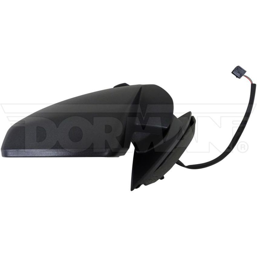 DORMAN 955-1660 Side View Mirror, Power