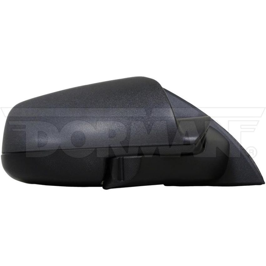 DORMAN 955-1661 Side View Mirror, Power