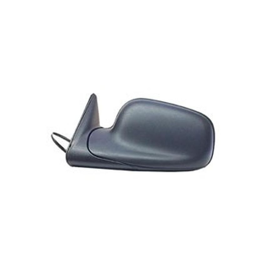 DORMAN 955-1662 Side View Mirror, Power
