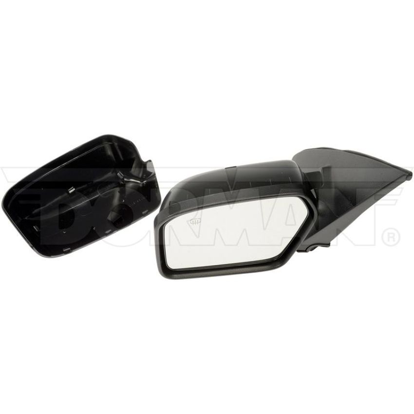 DORMAN 955-1667 Side View Mirror Left