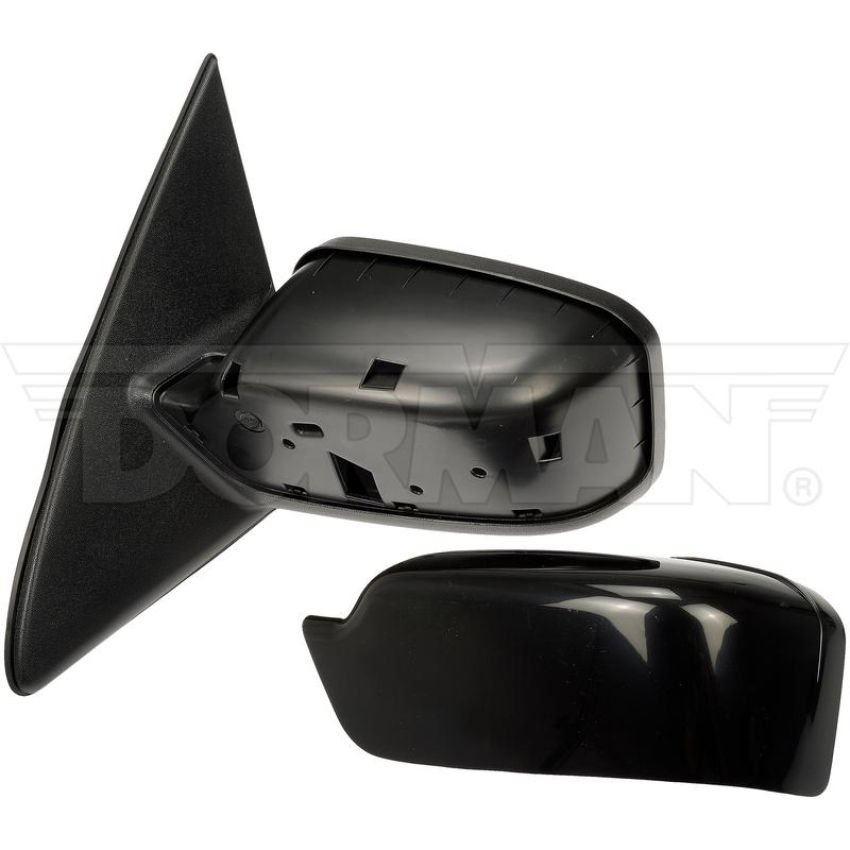 DORMAN 955-1667 Side View Mirror Left