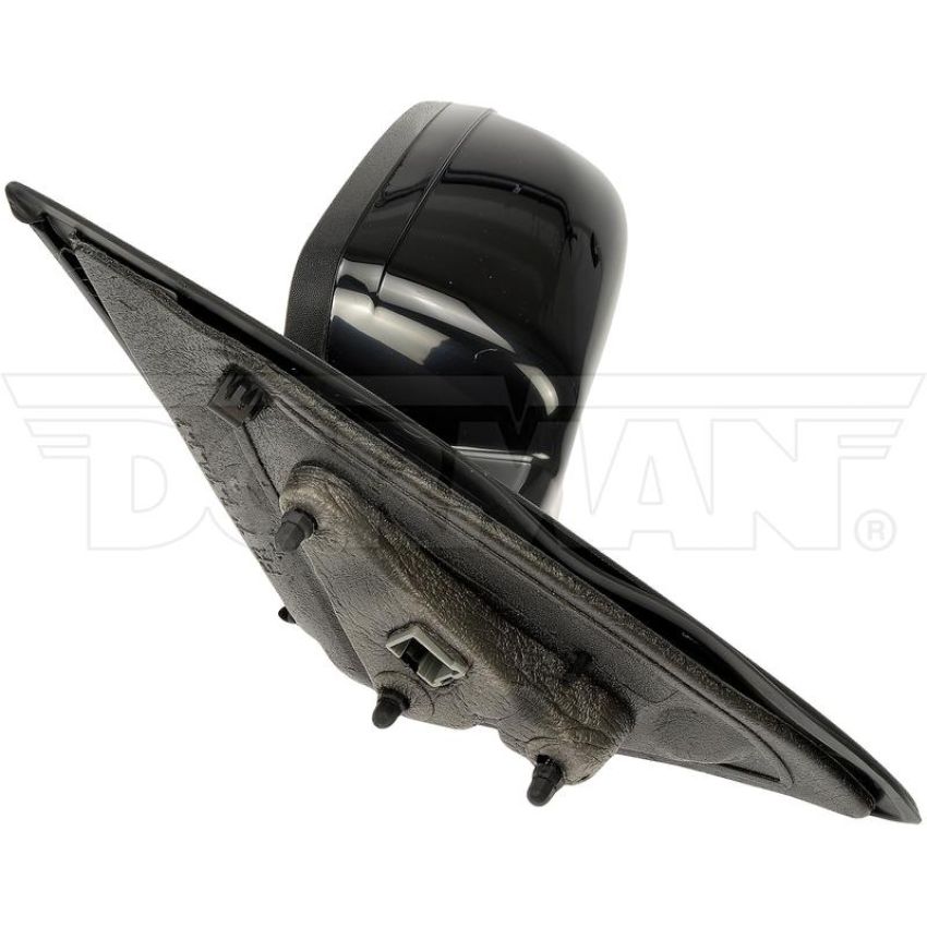DORMAN 955-1667 Side View Mirror Left