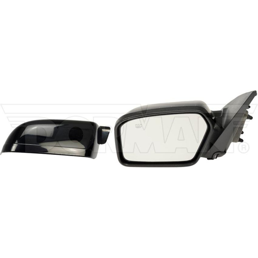 DORMAN 955-1667 Side View Mirror Left
