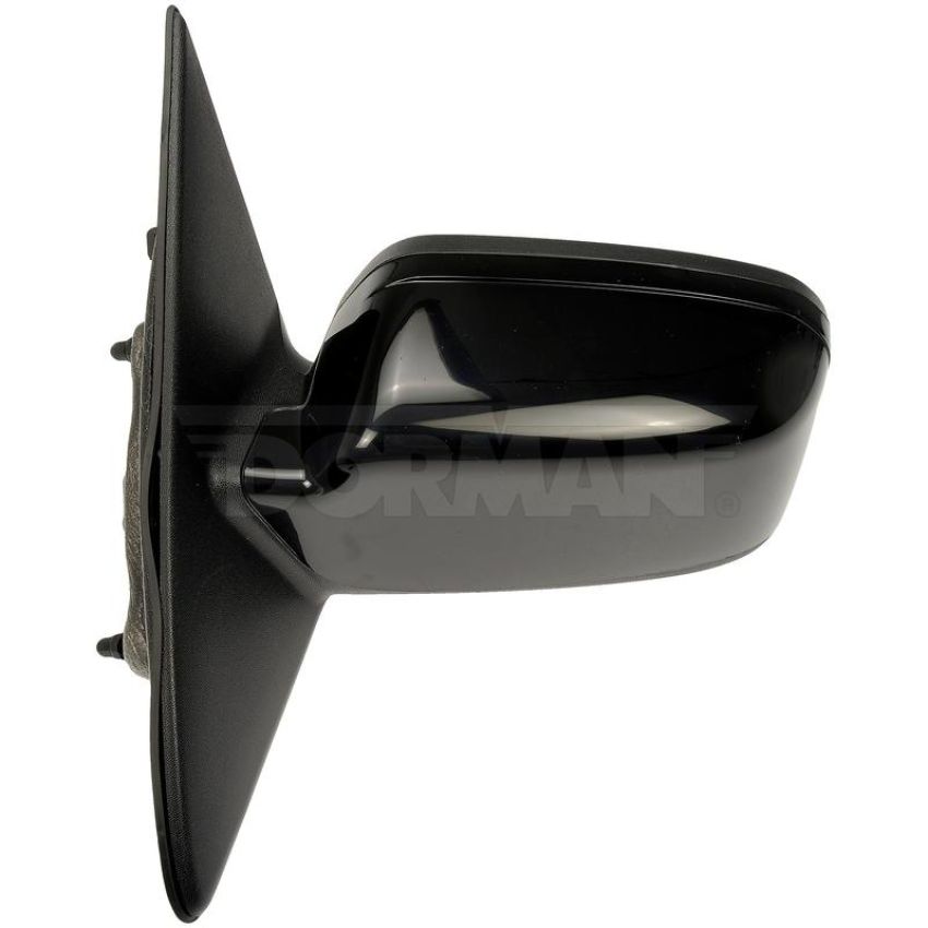 DORMAN 955-1667 Side View Mirror Left