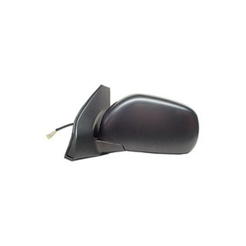 DORMAN 955-1668 Side View Mirror, Power