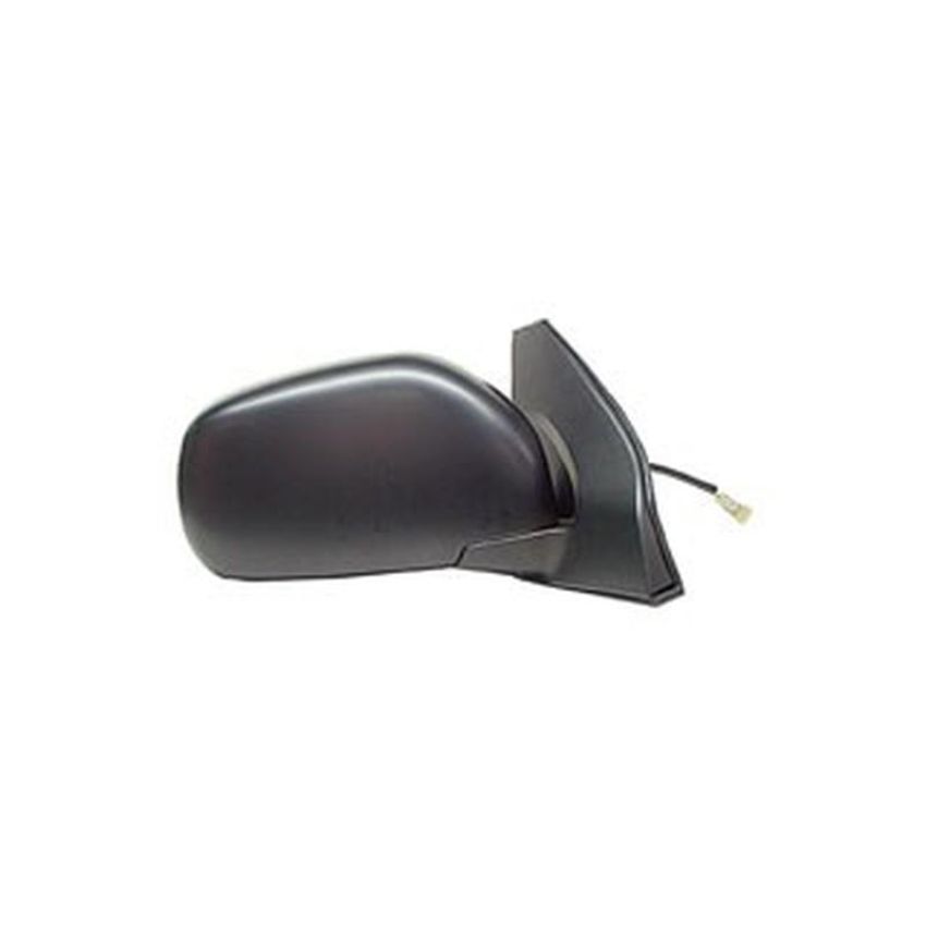 DORMAN 955-1669 Side View Mirror, Power