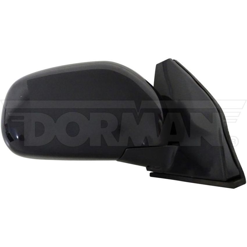 DORMAN 955-1669 Side View Mirror, Power