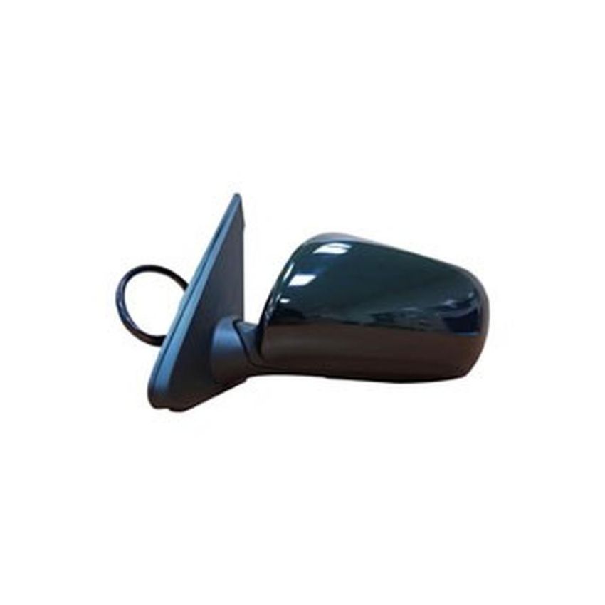 DORMAN 955-1670 Side View Mirror, Power