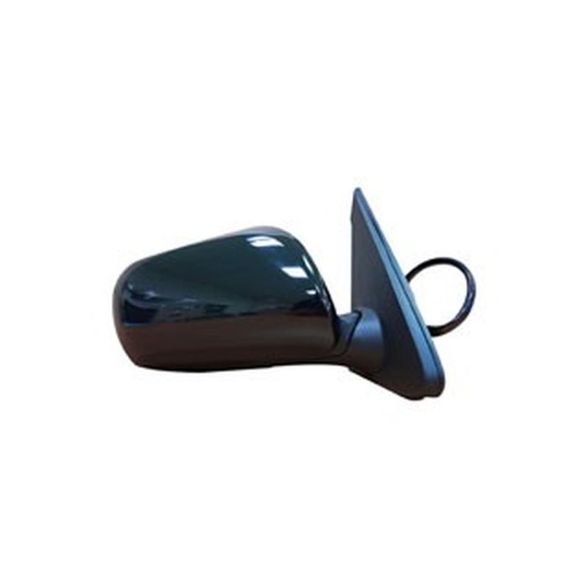 DORMAN 955-1671 Side View Mirror, Power