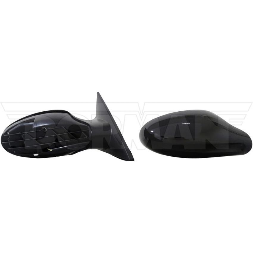 DORMAN 955-1681 Side View Mirror Right, Power Non-Heated