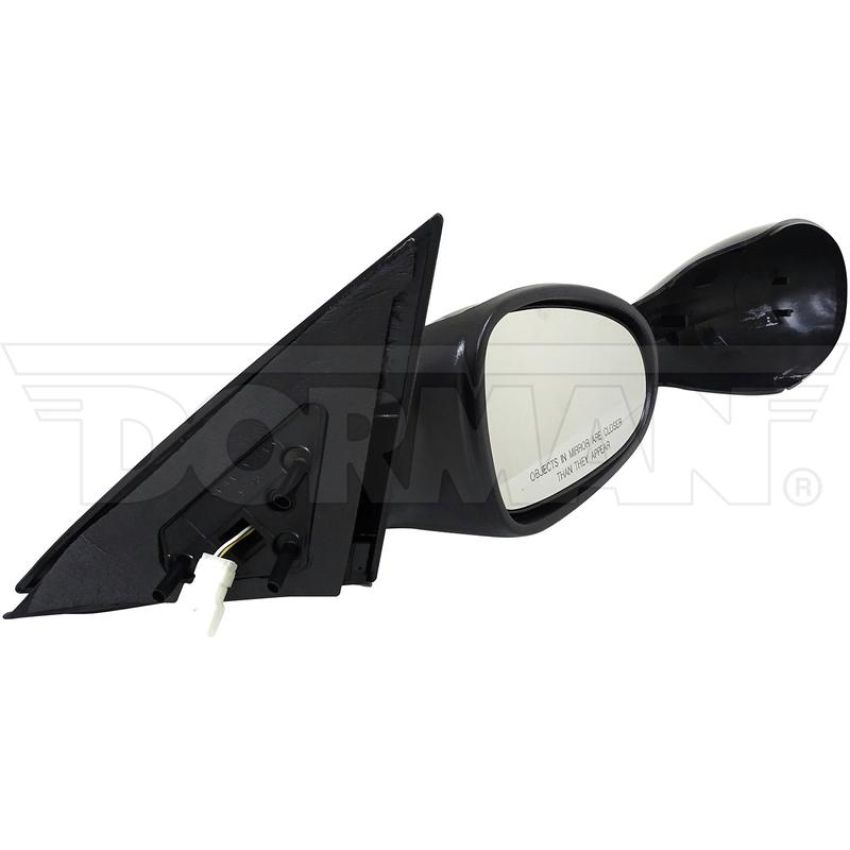 DORMAN 955-1681 Side View Mirror Right, Power Non-Heated