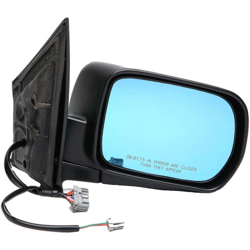 DORMAN 955-1682 Side View Mirror Right