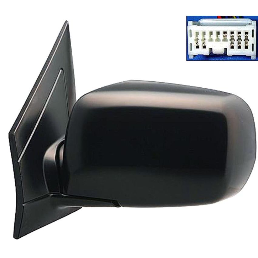 DORMAN 955-1683 Side View Mirror Left
