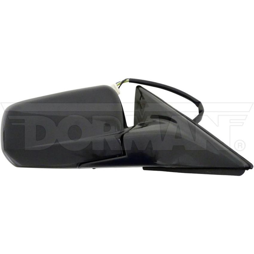 DORMAN 955-1684 Side View Mirror Right