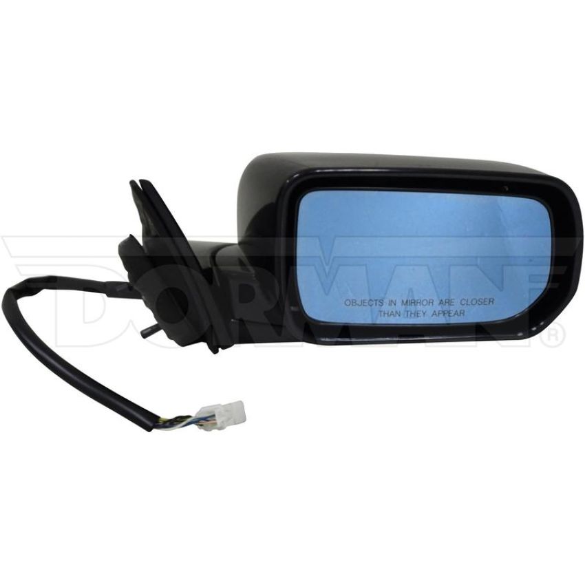 DORMAN 955-1684 Side View Mirror Right