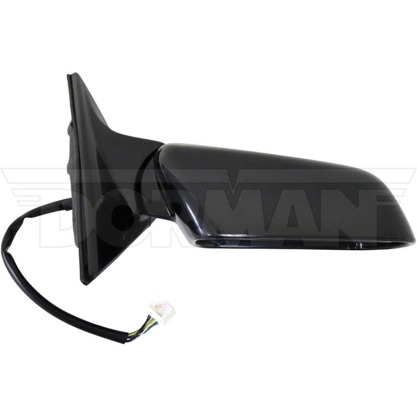 DORMAN 955-1684 Side View Mirror Right